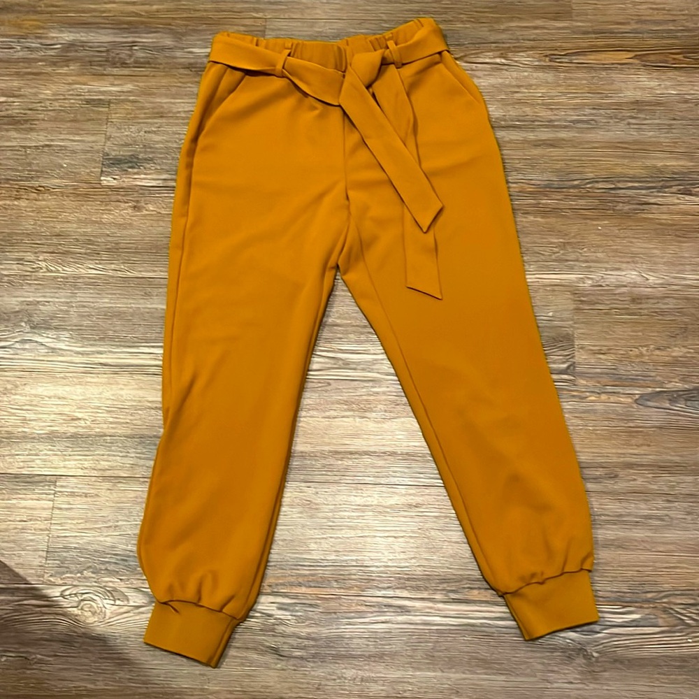 Rachel Zoe pant